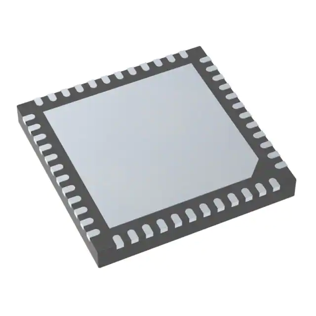 求購ST單片機(jī)STM32L432KCU6、STM32L452CCU6 微控制器 MCU芯片