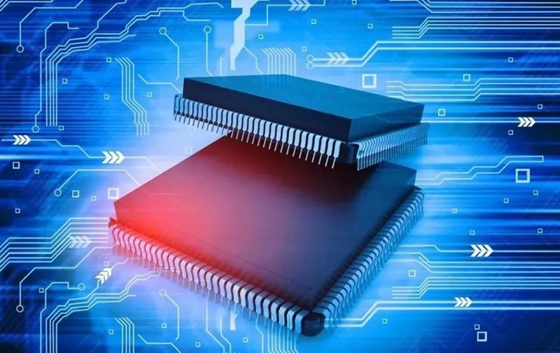 回收 ST 單片機，NXP 壓力傳感器，微芯片 IGBT 晶體管