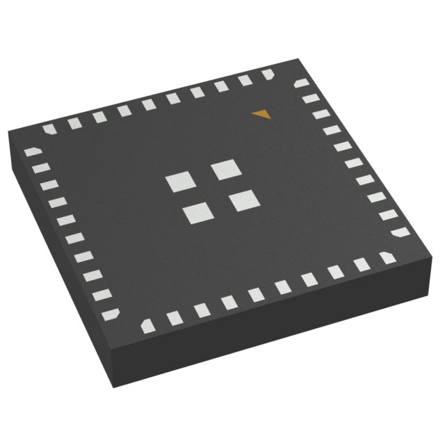（Silicon）BGM220SC22HNA2 無線Gecko藍(lán)牙?模塊 2.4GHz至2.4835GHz 集成式，芯片