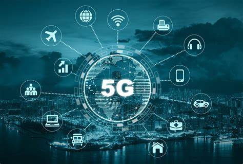 供應(yīng)5G無線芯片、適用于下一代 ADAS 和工業(yè)物聯(lián)網(wǎng)的SoC FPGA