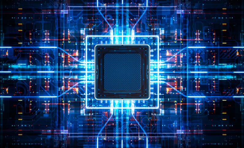 供應(yīng) 運動傳感器、音頻放大器、微控制器 MCU、閃存存儲器 IC