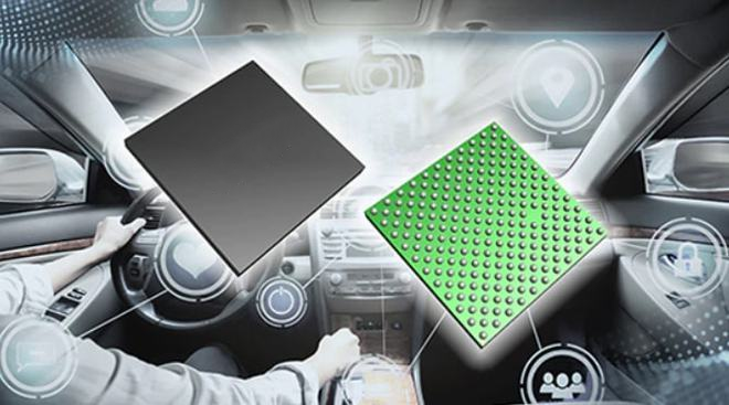 【Microchip經(jīng)銷商】供應(yīng)以太網(wǎng)收發(fā)器，以太網(wǎng)交換機，以太網(wǎng)PHY收發(fā)器，千兆以太網(wǎng)