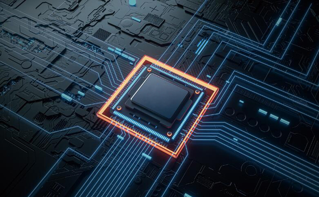 回收 [Renesas] IC 芯片： 回收 RS-485 收發(fā)器、開關(guān)穩(wěn)壓器、數(shù)字混合控制器