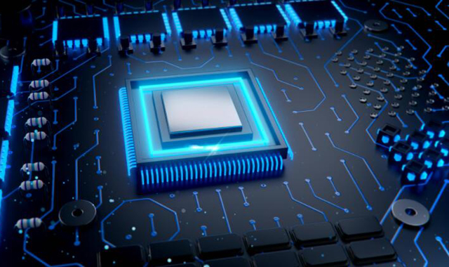 收購 高性能 MCU、EEPROM 存儲器 IC、以太網收發(fā)器、汽車芯片