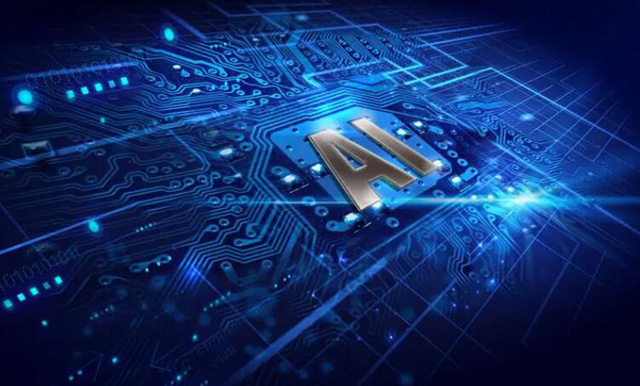 長期回收 [ST] 微控制器 MCU、[Microchip] 以太網 IC、[ON] MOSFET 晶體管