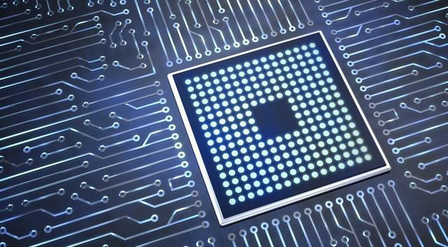 回收 SkyHigh eMMC 存儲器、Xilinx 現場可編程門陣列、Microchip 以太網收發(fā)器