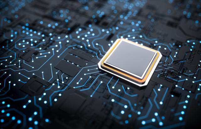 回收 5G IC、新能源 IC、物聯網 IC、藍牙 IC、通信 IC、汽車 IC