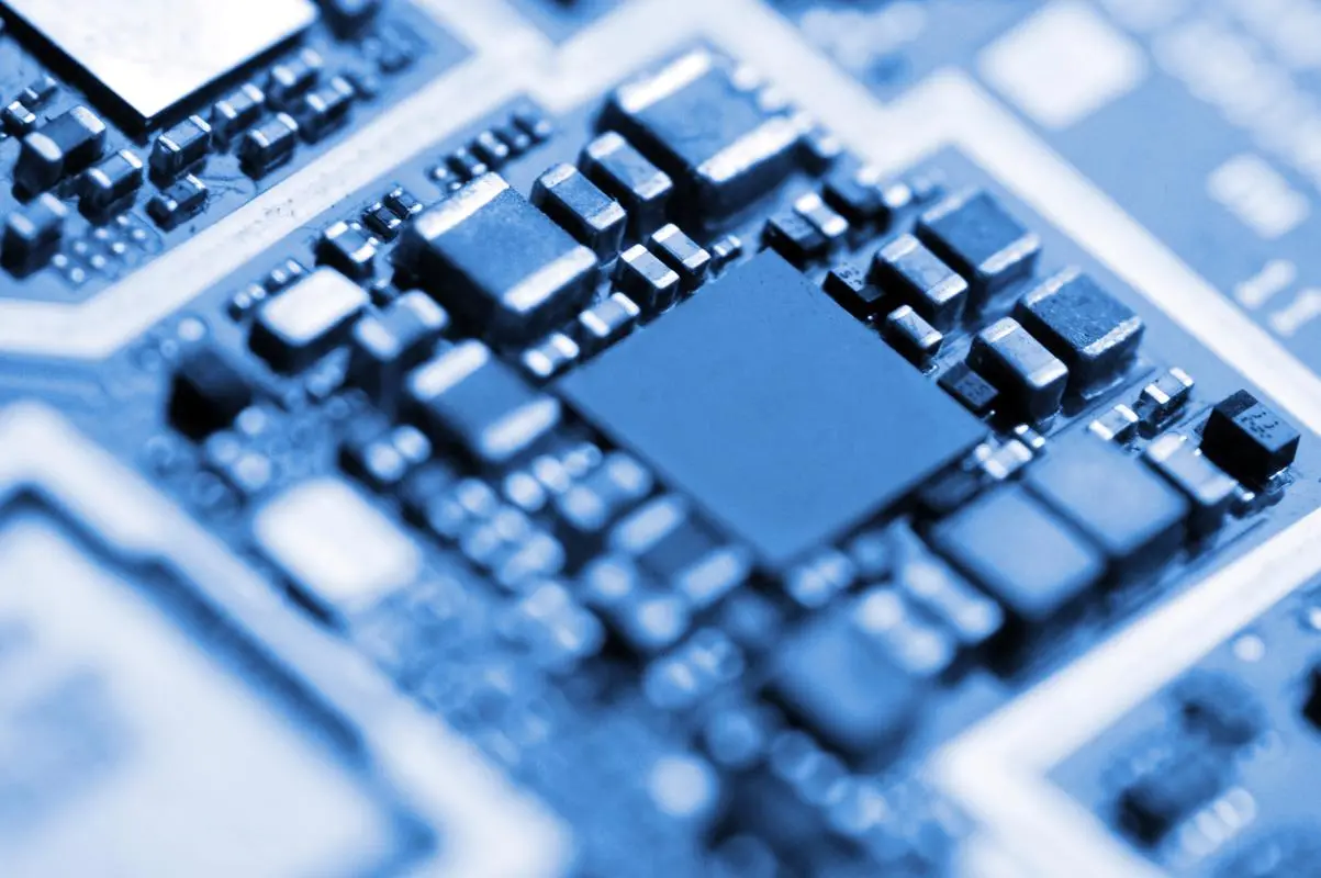 明佳達回收電子IC，人工智能IC，工業(yè)模塊，5G模塊，IGBT