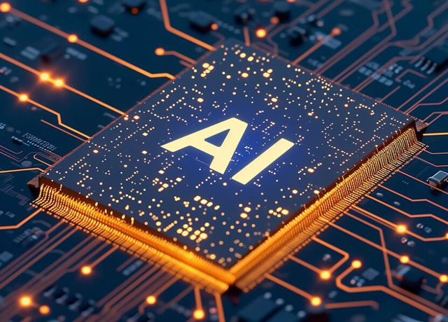 回收 [TI] IC 芯片：回收電機驅動器、線性穩(wěn)壓器、射頻收發(fā)器 IC、降壓控制器