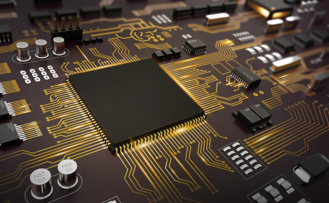 供應庫存IC，電子芯片：供應 [Microchip] 微控制器 MCU，[ON] MOSFET 晶體管，[ST] 運動傳感器
