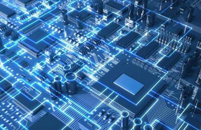 供應(yīng) Broadcom 以太網(wǎng)控制器、TI 汽車以太網(wǎng) PHY、Microchip 以太網(wǎng)交換機(jī)