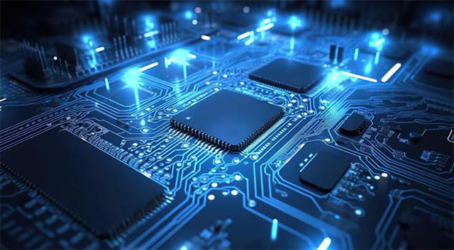 供應(yīng) Qorvo SiC FET 晶體管、SanDisk 存儲器 IC、Broadcom 以太網(wǎng)收發(fā)器