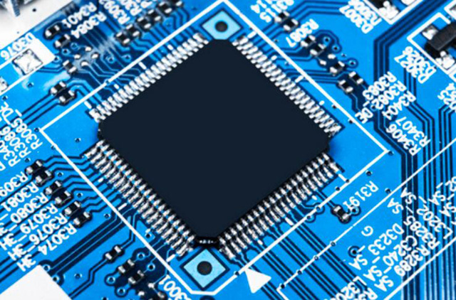 供應(yīng) [Infineon] 存儲器系列：供應(yīng) DRAM 存儲器 IC、NOR 閃存 IC、串行閃存存儲器 IC