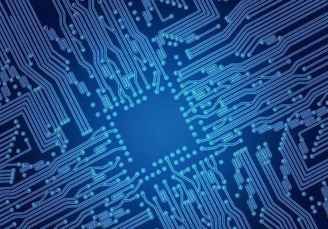 收購 ICPlus 以太網(wǎng)收發(fā)器、Winbond SDRAM 存儲器、Genesys 讀卡器控制器