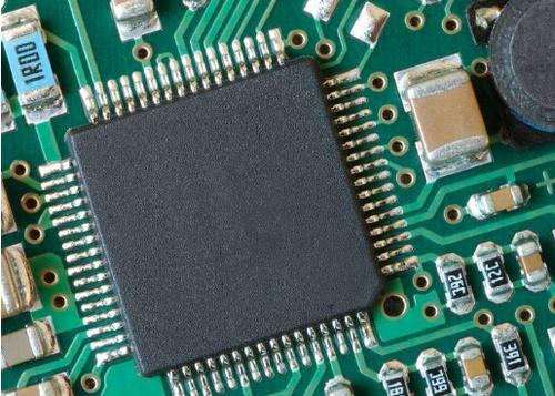 【明佳達(dá)】長期回收電子元件如：集成電路、CoolGaN晶體管、功率MOSFET、無線通信