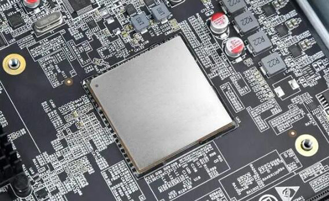 明佳達長期收購電子元件：收購 [Maxim] 模擬前端，[ON] MOSFET 晶體管，[ADI] 數(shù)字隔離器