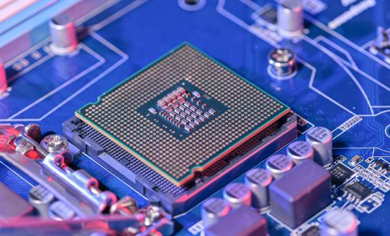 明佳達回收各類電子元器件、MCU、Wi-Fi、藍牙、5G芯片