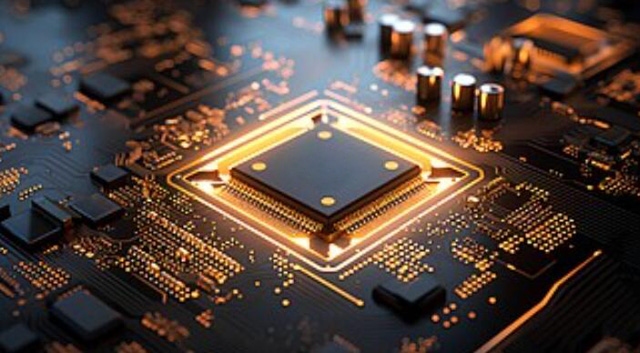 收購 [ST] 電源管理 IC：收購 DC-DC 開關(guān)轉(zhuǎn)換器、氮化鎵 (GaN) 電源 IC、以太網(wǎng)供電 IC、無線充電器 IC