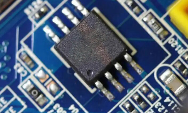 供應(yīng) [XILINX] 現(xiàn)場可編程們陣列：供應(yīng) Spartan-7 FPGA IC、Artix-7 系列 FPGA IC、Virtex-6 FPGA IC