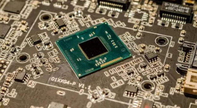 供應【Infineon】MOSFET 晶體管、D 類音頻放大器 IC、CoolSiC 肖特基二極管、無線充電 IC