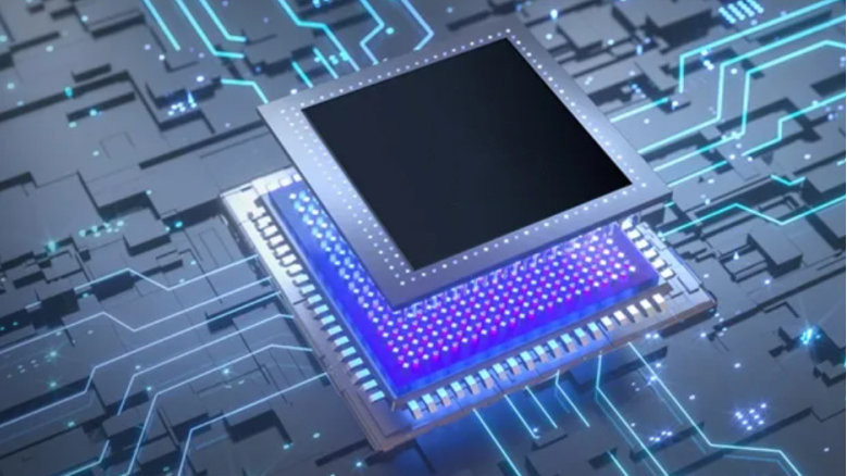 供應汽車處理器、汽車微控制器MCU、車規(guī)級IGBT，大量庫存！