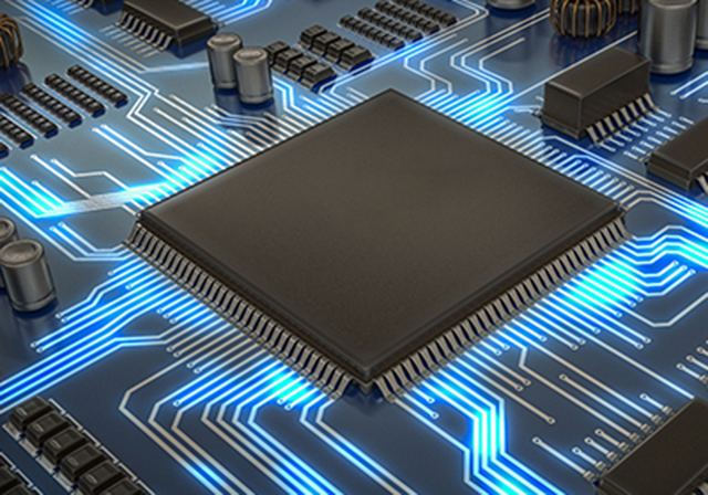 供應(yīng) Broadcom 汽車以太網(wǎng) PHY、Quectel 無(wú)線模塊、高通藍(lán)牙音頻 SoC