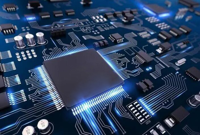 收購【Microchip】以太網(wǎng) PHY 收發(fā)器、串行 EEPROM 存儲器、高性能 MCU