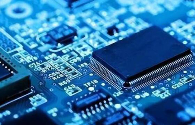 回收【Realtek 藍(lán)牙IC】回收藍(lán)牙低功耗 5 SOC、藍(lán)牙雙模音頻 SoC