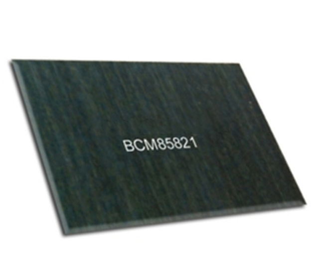 Broadcom? BCM85821:業(yè)界性能最高、功耗最低的 800GbE PAM-4 PHY 收發(fā)器