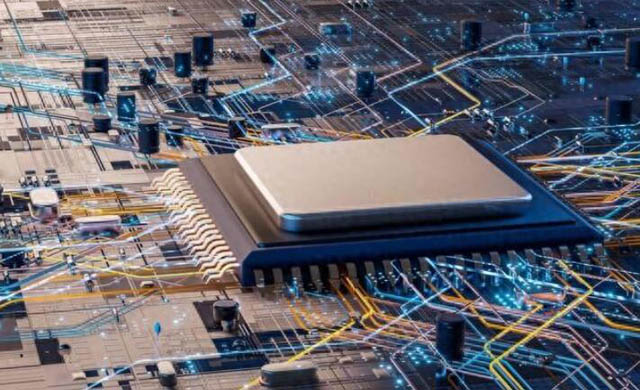 回收【NXP】無線產(chǎn)品：回收藍牙 LE 音頻、多協(xié)議 MCU、Sub-1GHz無線收發(fā)器