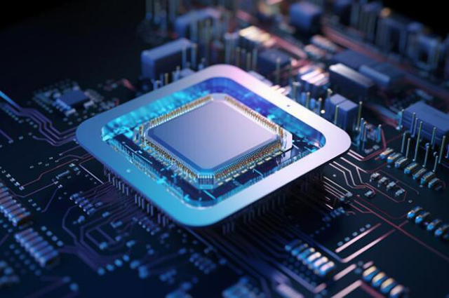 供應(yīng) Broadcom 光耦合器：柵極驅(qū)動(dòng)光耦合器、光隔離調(diào)制器、高速光耦合器