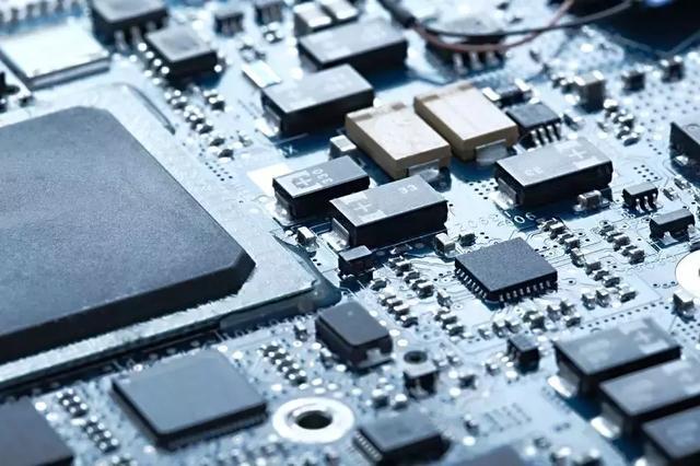 現(xiàn)金收購電子料:霍爾傳感器、光電接收發(fā)射器、射頻器件