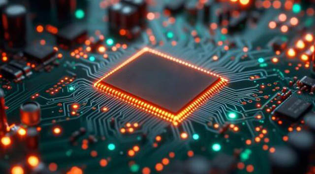 收購 [Infineon] 32位 AURIX? TriCore? 微控制器，雷達(dá)傳感器，氮化鎵晶體管，IGBT 模塊