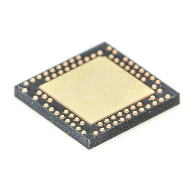 【供應，回收】NRF52833-QIAA-R（Nordic）多協(xié)議藍牙 5.3 片上系統(tǒng)