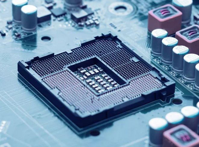供應Microchip：以太網(wǎng)交換機、RFID 轉(zhuǎn)發(fā)器、RF 接收器、RF 放大器