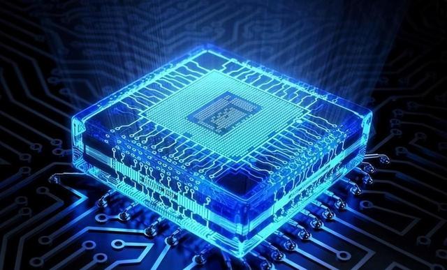 收購 Richtek LED 驅(qū)動器 產(chǎn)品：LCD 面板背光、手電筒、相機照明