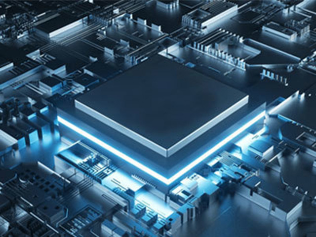 回收 Realtek：互聯(lián)媒體 IC、通信網(wǎng)絡(luò) IC、計(jì)算機(jī)外設(shè) IC、多媒體 IC