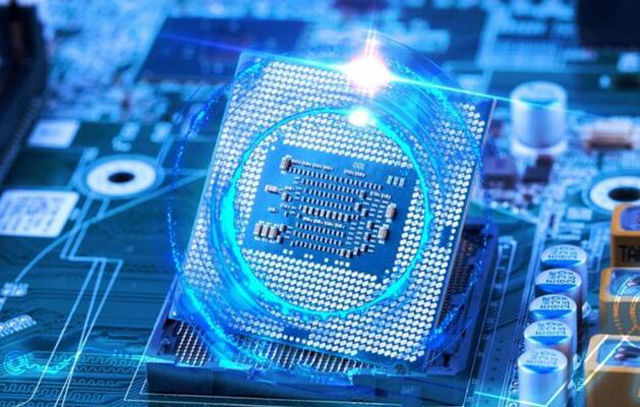 供應(yīng)【NXP】無線連接：藍(lán)牙 5.3 LE 音頻，多協(xié)議 MCU，無線 Sub-GHz 收發(fā)器