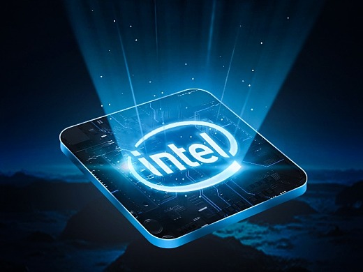 供應 INTEL 千兆位以太網(wǎng)控制器、處理器、AI 加速器