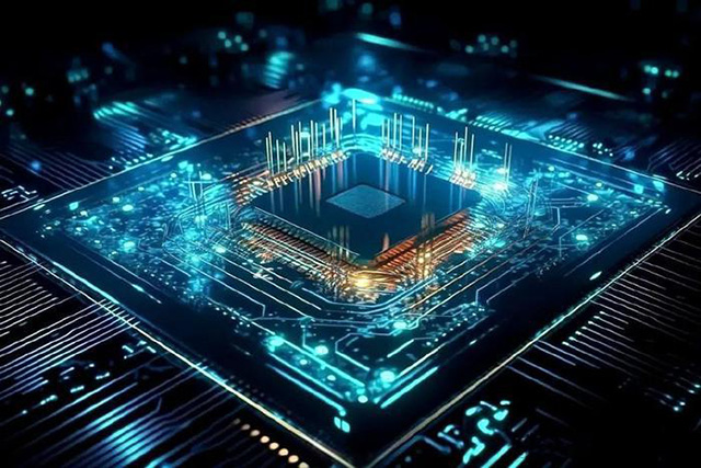 收購(gòu) Realtek：USB 攝像頭控制器、Wi-Fi 7 芯片、AI 音頻 DSP、汽車(chē)以太網(wǎng)交換機(jī)