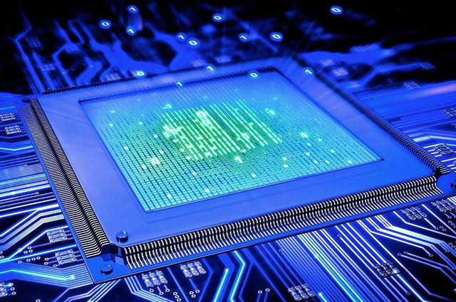 供應(yīng) Microchip EtherCAT?設(shè)備控制器、以太網(wǎng)微控制器和微處理器