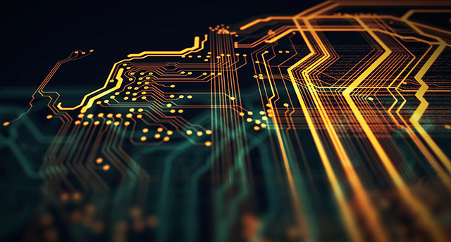 回收 IXYS：MOSFET、IGBT、晶閘管、可控硅、整流橋、二極管、電源模塊、晶體管、逆變器