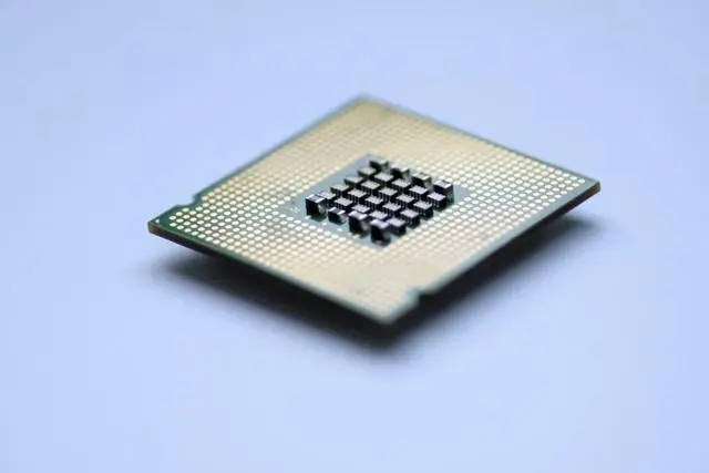 明佳達(dá)收購電子IC，收購工廠庫存，收購庫存電子，收購電子呆料