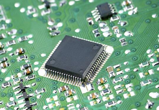 供應【ST】IC器件：汽車雷達傳感器、32 位汽車 MCU、汽車音響處理器