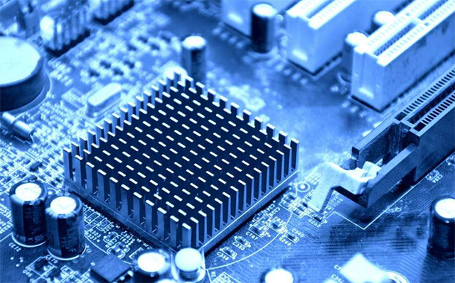 收購英飛凌晶體管：功率晶體管、MOSFET 晶體管、IGBT 晶體管、GaN 晶體管
