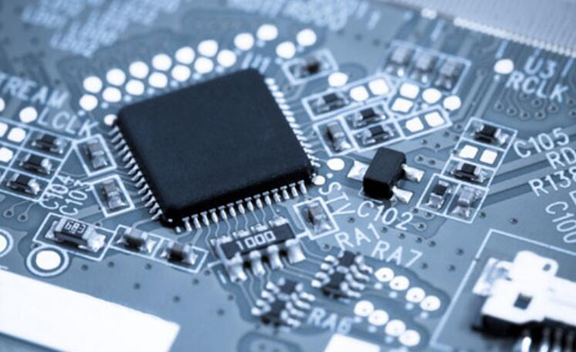 明佳達(dá)供應(yīng)【Microchip】ADC/DAC 轉(zhuǎn)換器、數(shù)字電位計(jì)、電能計(jì)量、電壓基準(zhǔn) IC