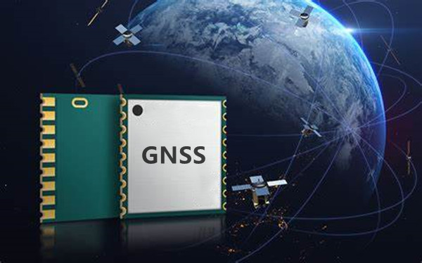 20年專注u-blox模塊：蜂窩通信模塊、GNSS 模塊、汽車模塊