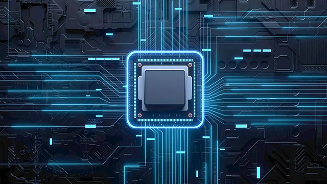 回收英飛凌功率：MOSFET、IGBT、GaN 晶體管、智能功率開關(guān)、智能功率模塊