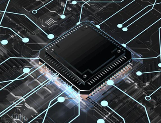 回收 [U-BLOX] 蜂窩模塊：LTE-M/NB-IoT 模塊，LTE Cat 1 模塊，衛(wèi)星物聯(lián)網(wǎng)模塊