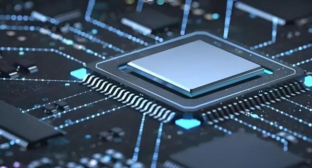 收購【Micron】通用閃存、e.MMC 存儲(chǔ)器、NAND 閃存存儲(chǔ)器、NOR 閃存存儲(chǔ)器